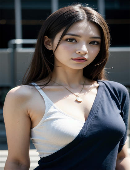 大唐好男人_美女和男友在一起懟懟懟懟視頻