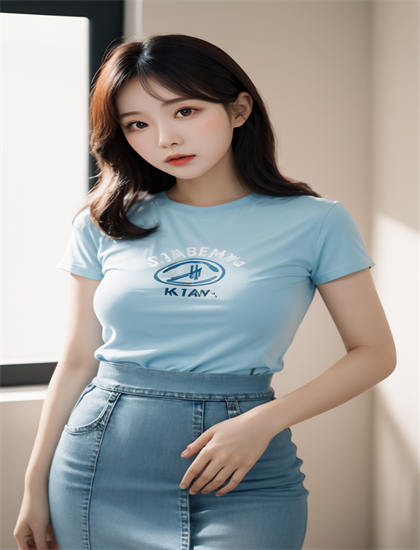 美丽的小蜜桃3免费观看完整版电影咋看不了-敢死队2电影国语版在线观看