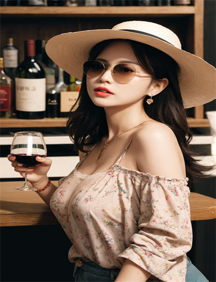 速度与激情6_字幕_欧美孕妇xXXX_小蓝视频免费观看电视剧版