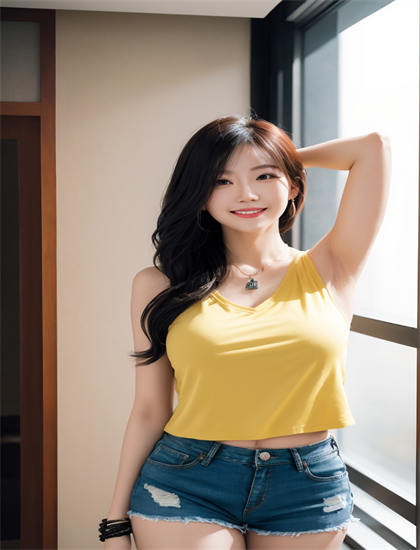 以美之名电视剧免费观看_女人吧_一个人看的片BD