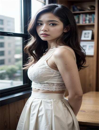 歐美性猛交XXX片亂大交_形容女人的詞