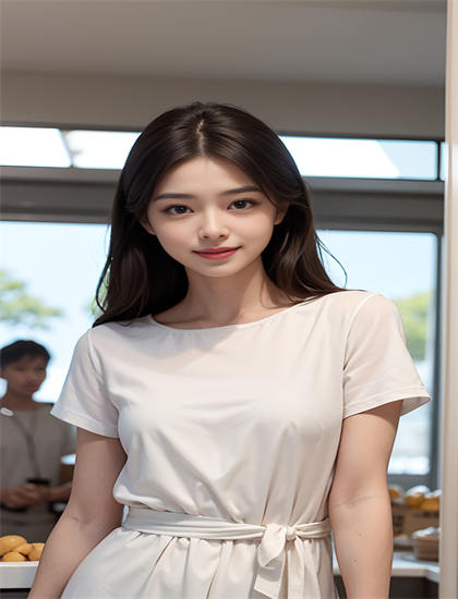 美麗小蜜桃3電影完整版觀看_good神馬電影倫理午夜