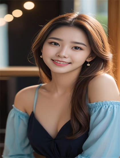 好看的歐美電影_女子深夜熟睡時遭男子闖入視頻