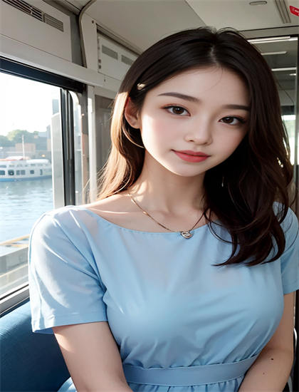 强睡年轻的女老板2中文电影_高粱红了在线观看_开心四房播播