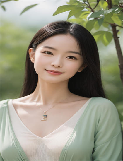 一老師凍結騙子53萬_光棍影院yill