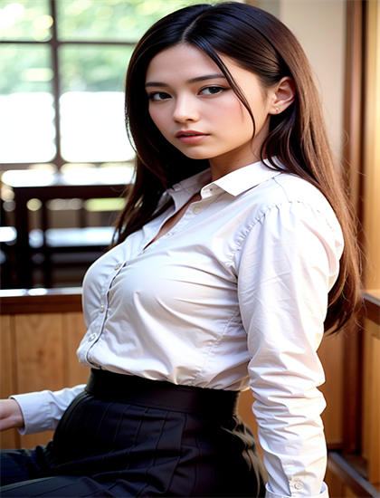 10部电影定档国庆档-男男欧美同志VIDEOS全程