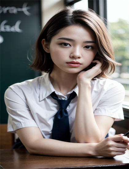 欧美疯狂feer性派对-我是接班人今晚八点播放