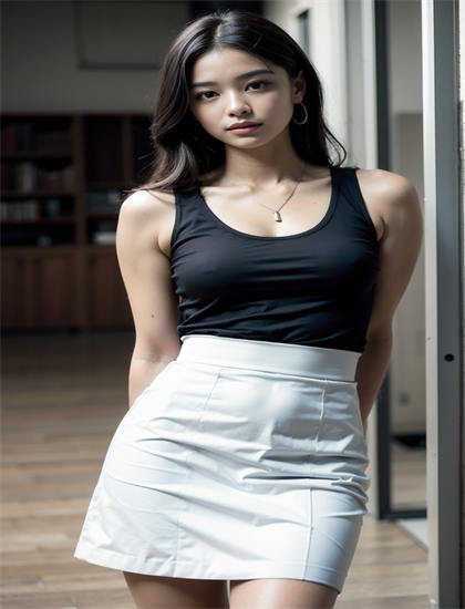 少女免費觀看mv大片高清動漫在線看_一二三在線觀看福利視頻