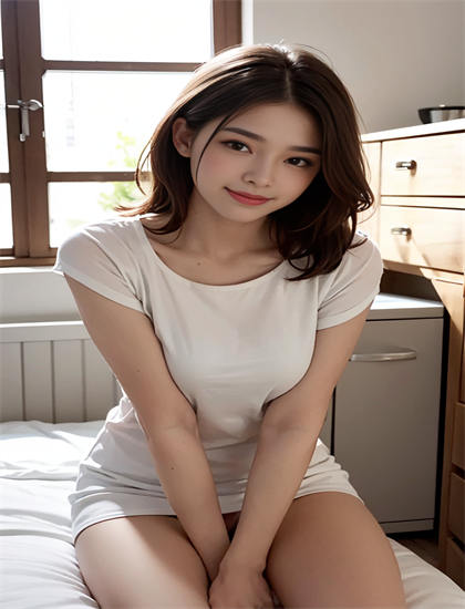 好久好久免费视频_新闺蜜时代全集在线观看_年轻的母亲高清韩语