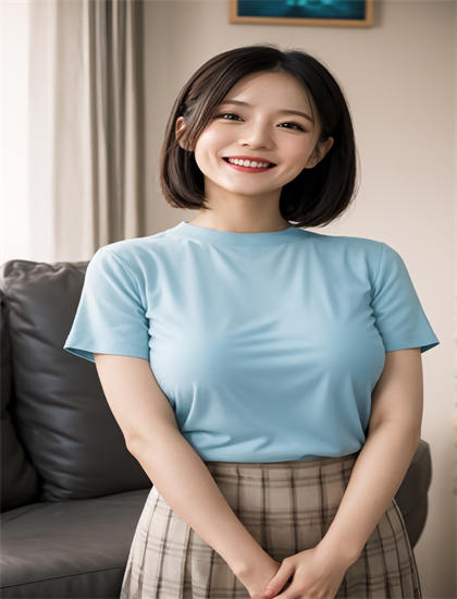 尼泊爾可以娶幾個女人_歐美大片排行