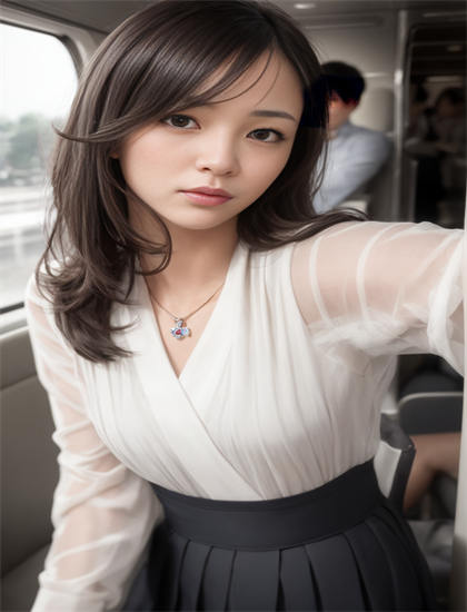 歐美黑人又粗又大猛烈交_這個女人是湖北廣水