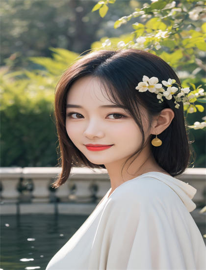 夜夜香_毛片_行尸走肉第7季在线播放