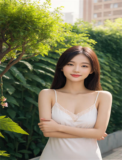 一個女人的胴體_密桃成熟時33d國語