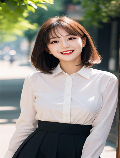 女帝娜美羅賓群啪比賽_acg_4399無碼視頻在線觀看網站