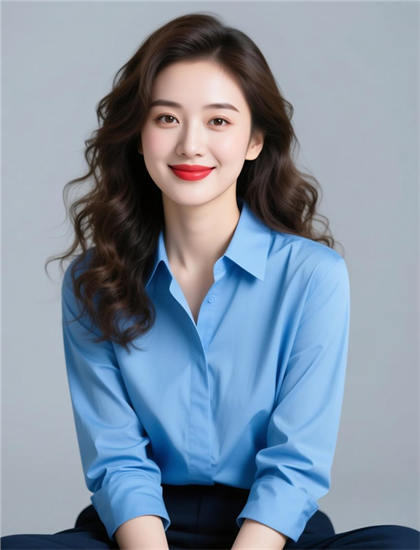 岁月在线观看_4399高清完整版手机在线观看_有品位女人发朋友圈