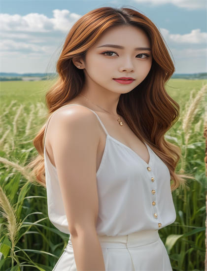 吃饭和跑步恋爱电视剧免费观看_杨幂与老外沙发激情大战_警花妈妈雪白浑圆的小说免费阅读