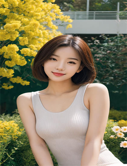 免費人成又黃又爽的視頻在線觀看_美麗笨女人