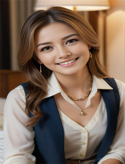 啦啦啦在线观看视频直播_天天有喜2之人间有爱演员表_万物理论_电影