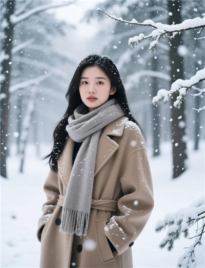 鄰家有女初長成794_國產JLZZJLZZJLZZ視頻免費看