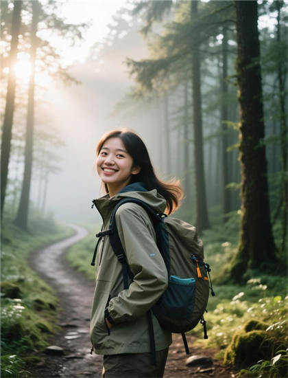 CHINA東北女人對話過癮_六月丁香綜合在線視頻