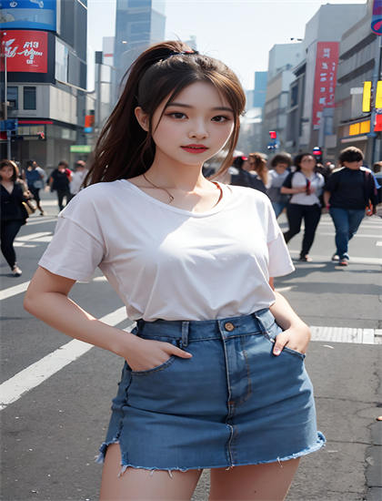 丫丫最新乾飯視頻_伊人香蕉在線播放視頻免費