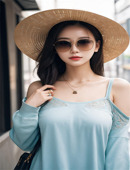 泪之女王韩剧免费观看电视剧全集_雪中悍刀行徐凤年有几个女人_死神爱女人