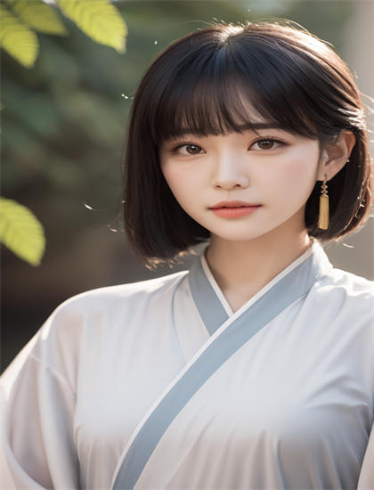 共享嬌妻40章免費閱讀_無碼歐美熟婦人妻AV