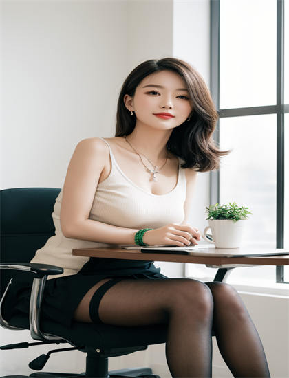 女人與拘猛交69_草莓視頻_無限觀看破解版