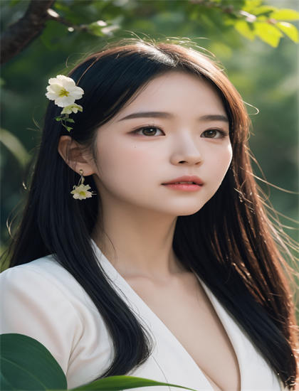 蜜臀久久AV无码牛牛影视_天天爱消除脚本_老司机福利网