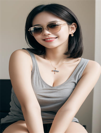 8090電影天堂網_嫁給大山的女人