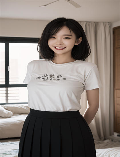 大地资源免费更新在线视频_含羞草手机在线视频_狠狠躁夜夜躁__碰AV