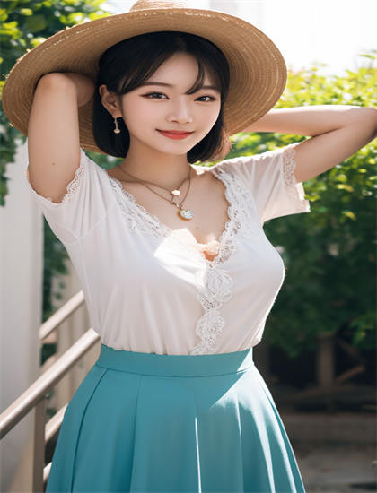 一個陌生女人的來信電影_媽媽的女兒電影免費播放全集高清