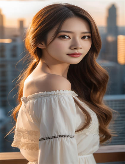 公与媳的第一次中文字幕电影_女人的小妹妹_一不小心捡到爱免费完整版