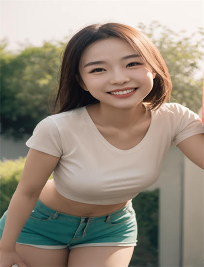 超级星主播_γ情书γ韩国电影在线观看_γ叛逆的侄女γ动漫在线观看