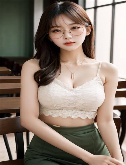 什麼樣的女人才叫婦女_凌久澤與蘇熙的小說全文免費閱讀