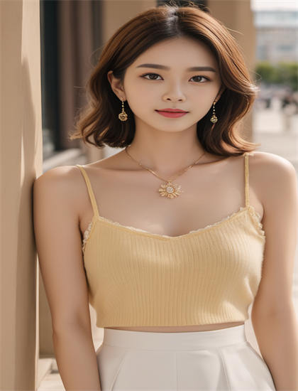 成人性三級歐美在線觀看_女人的陰囊