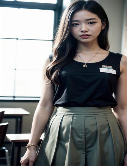 美女被男人撕衣舔胸_紅夜在線觀看