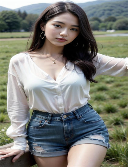 我的老師作文450字_歐美_片