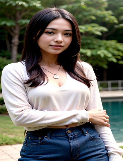 电影法兰西女仆-郭美美视频