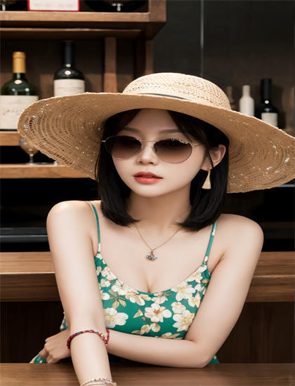 这里只有精品22在线播放_爱在离婚进行时电视剧免费观看_CSGO高清大片2026最新版