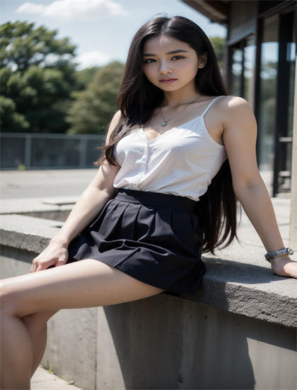 愛你是我難言的疼免費閱讀_我與老師的故事