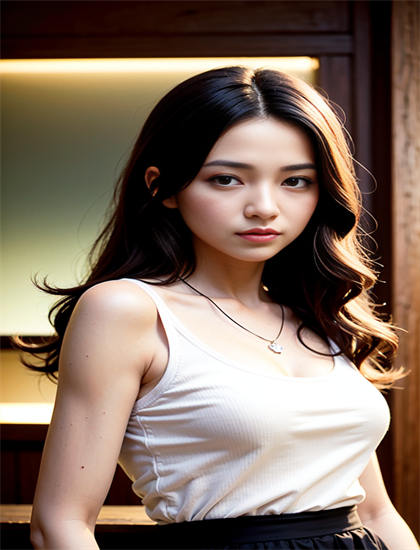 亞洲AV無碼成人精品久久久蜜_歐美阿v高清資源不卡在線播放