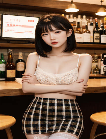 姐妹在線觀看完整版免費_歐美t恤品牌