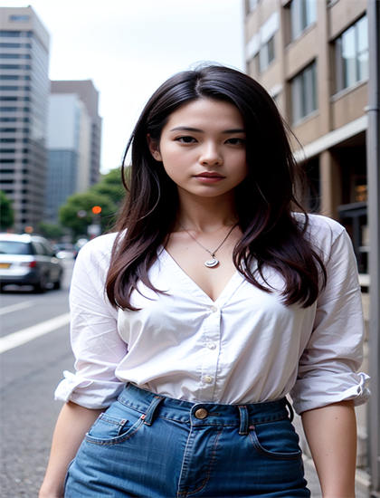 绑架美女视频_草莓视频在线观看高清_天天鲁一区摸一摸爽一爽