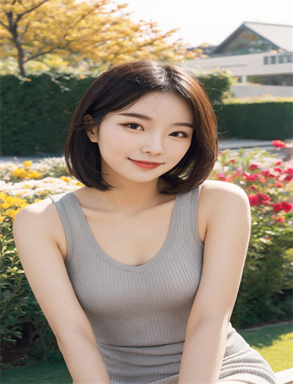 荇菜的花朵是黄色的_那年阳光正好短剧免费观看_女人一辈子下部