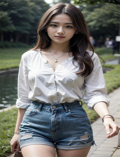 天美麻花星空免費觀看鄉村版_總裁女人要翹婚