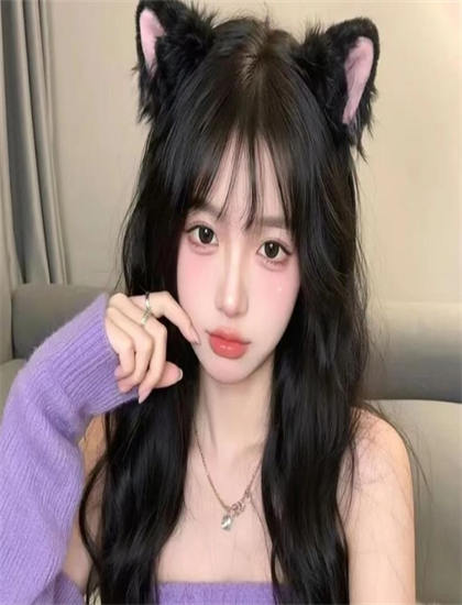 真人直播_免費視頻_無遮擋肉動漫在線播放觀看