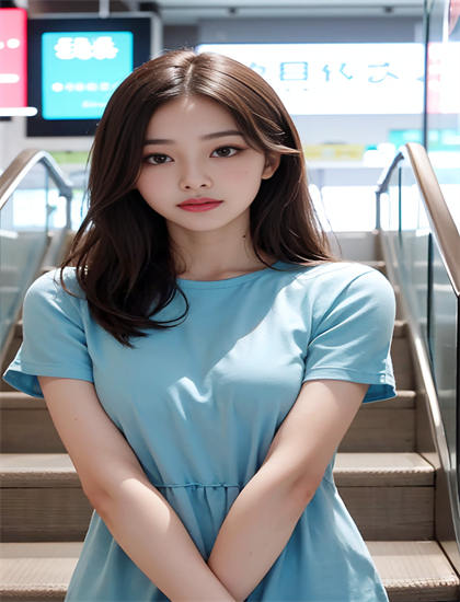 freefrontvideos性欧美_野花视频高清在线观看_以爱为营电视剧在线观看免费