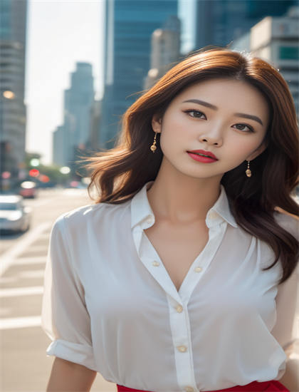 七夜_电影_大力女子都奉顺电视剧免费观看_幺妹视频福利视频