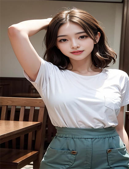 少年白马醉春风电视剧免费观看_我的美女姐姐免费观看_终极台风电影在线观看